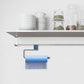 Hanging Tissue Holder