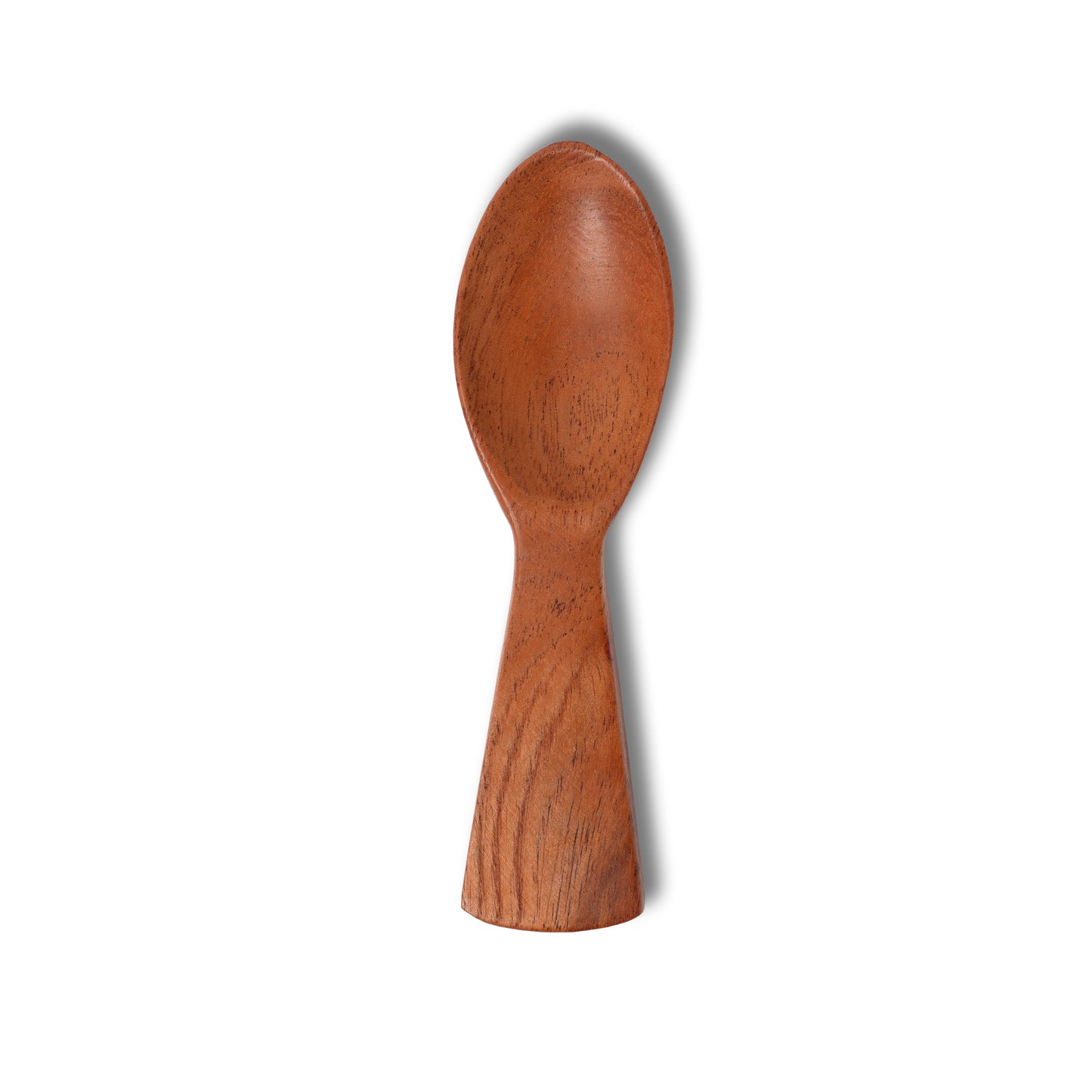 Wood Masala Spoon