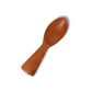 Wood Masala Spoon