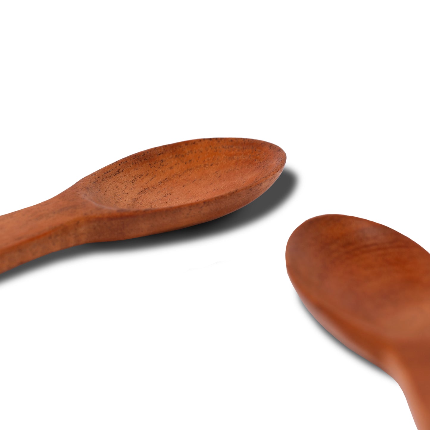 Wood Masala Spoon