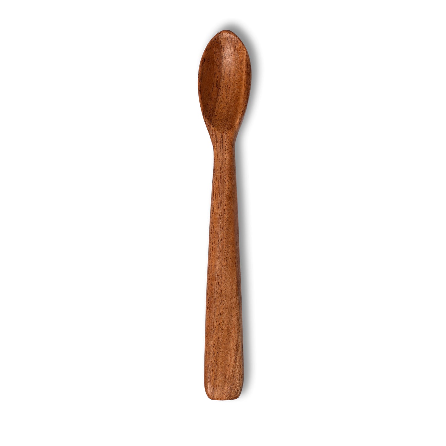 Wood Masala Spoon SM