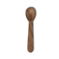 Wood Masala Spoon DS