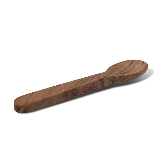 Wood Masala Spoon DS