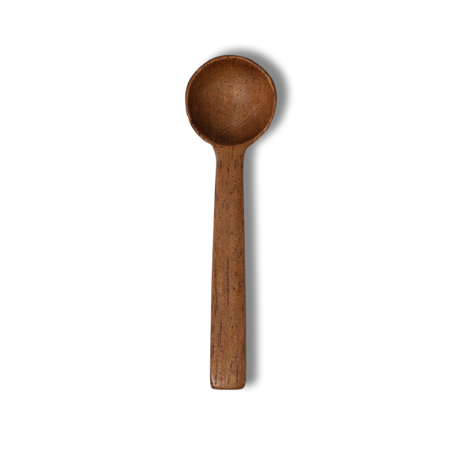 Wood Masala Spoon BS