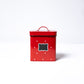 Storage Container