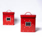 Storage Container