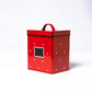 Storage Container