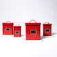 Storage Container