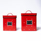 Storage Container