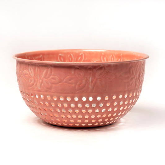 Colander Strainer