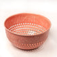 Colander Strainer