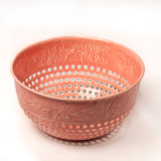 Colander Strainer