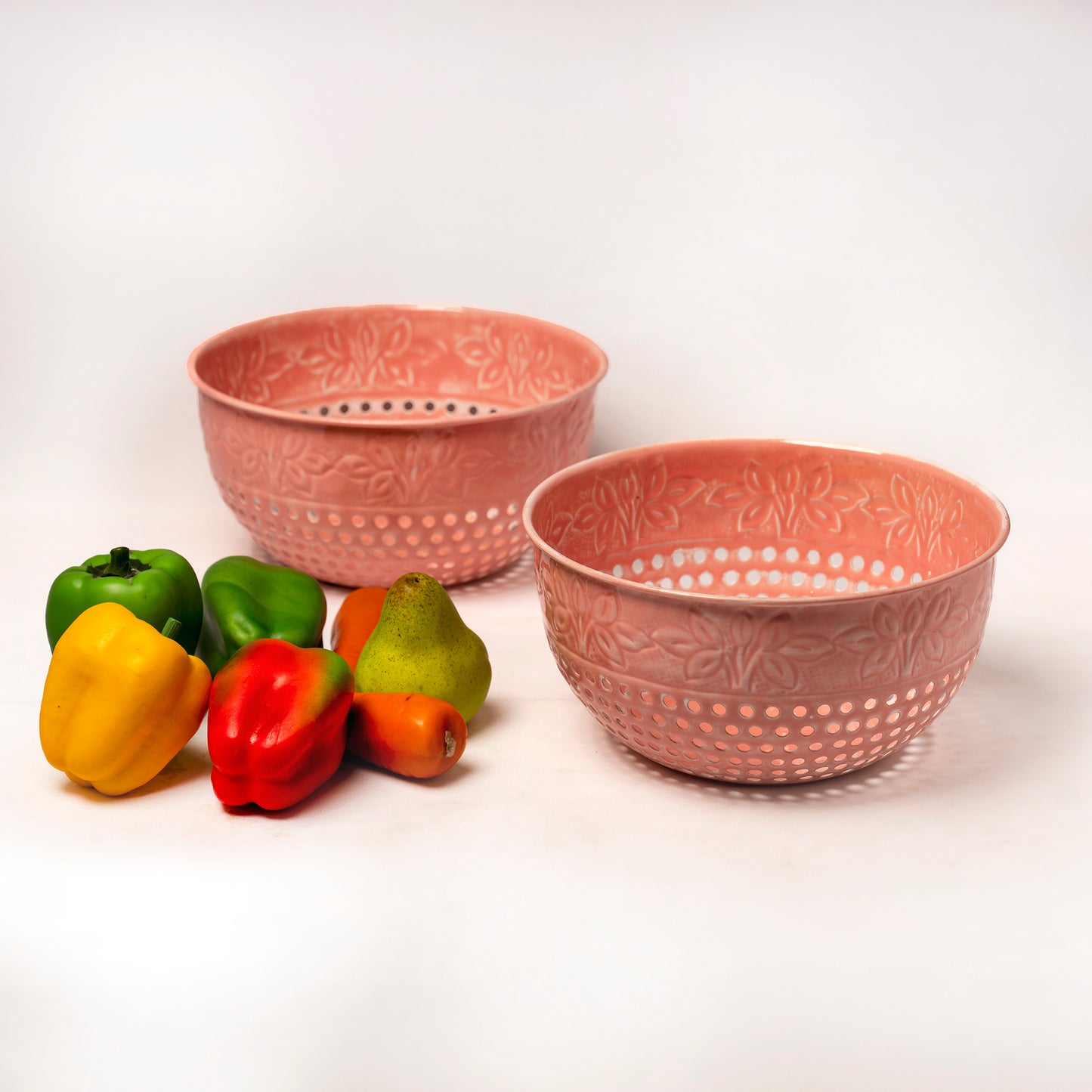 Colander Strainer