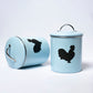 Storage Container Large