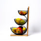 Fruit Basket Small