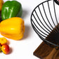 Fruit Basket Small