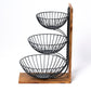 Fruit Basket Big