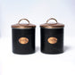 Rice Storage Container