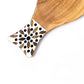 Spoon Rest Wood