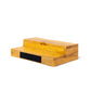 Wood Spice Organizer