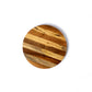 Wood Chappati Board (Chakla)