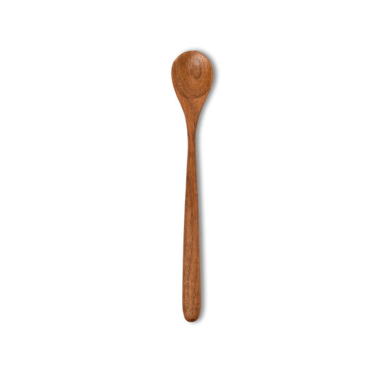 Korean Ladle Alpha