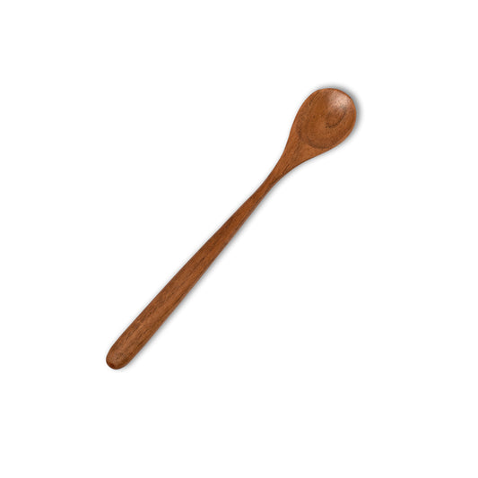 Korean Ladle Alpha